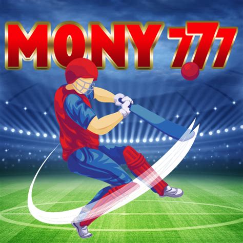 Mony777, Mony777 Login, Mony777 Id, Mony777 Demo Id, .